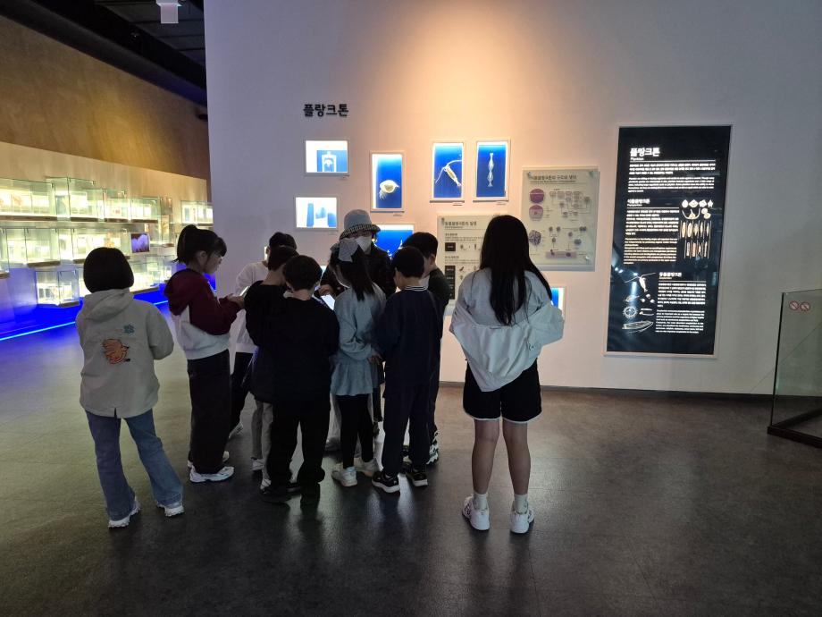 20251021 [로스트]_미장초 이미지