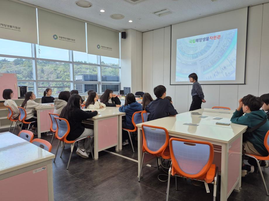 20251105 [로스트]_충북해양교육원 이미지