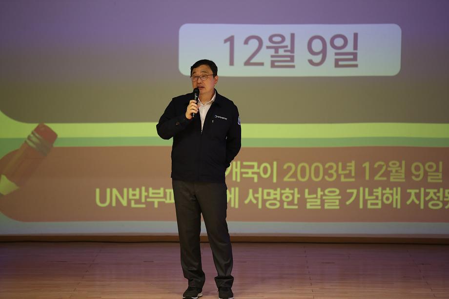IMG_1466 이미지