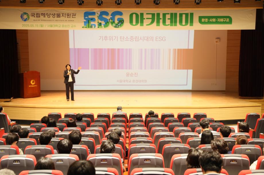 156A1841 이미지
