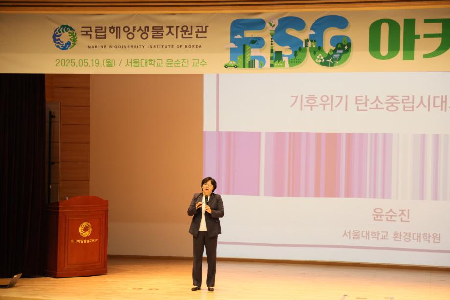 156A1843 이미지