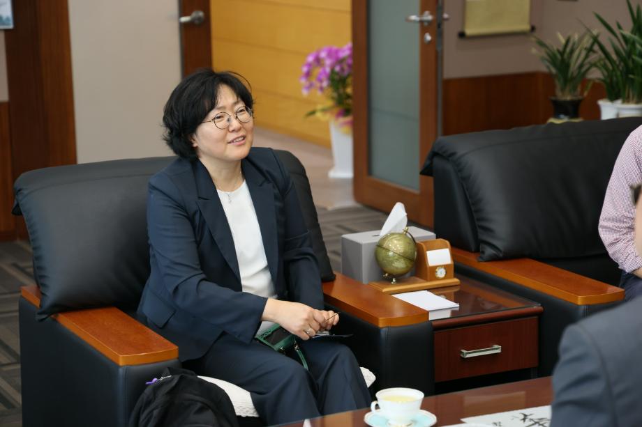 156A1812 이미지