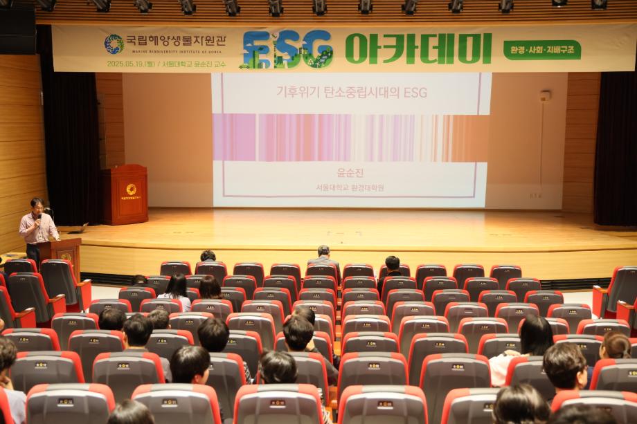 156A1827 이미지