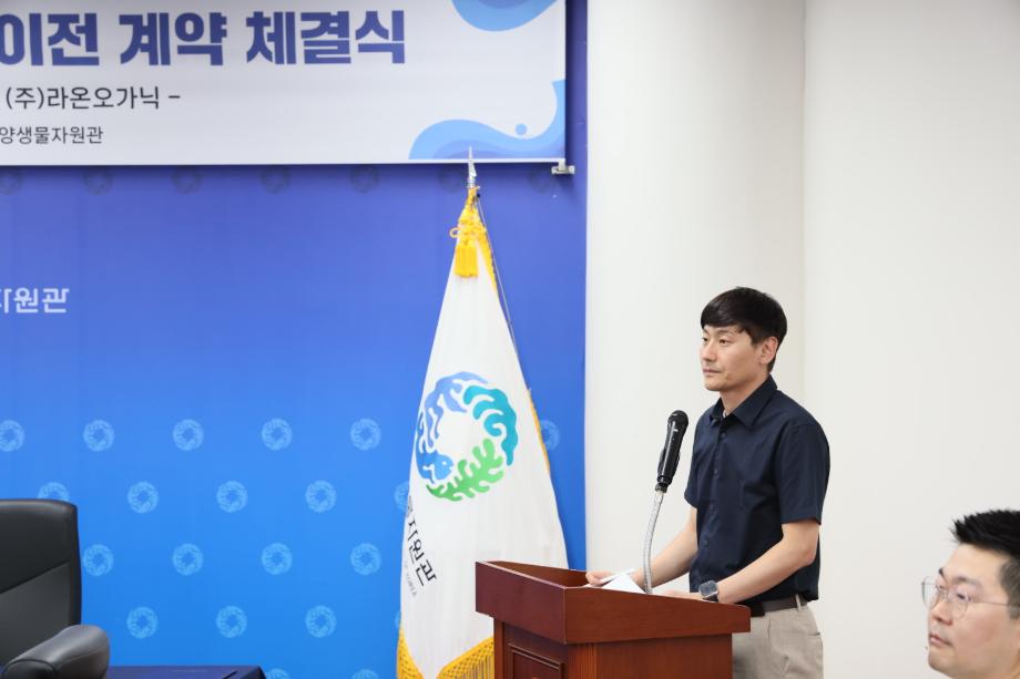 P20250627_001035150_2E988DE9-0C2E-4FF5-96A3-8C4AFBE5980A 이미지