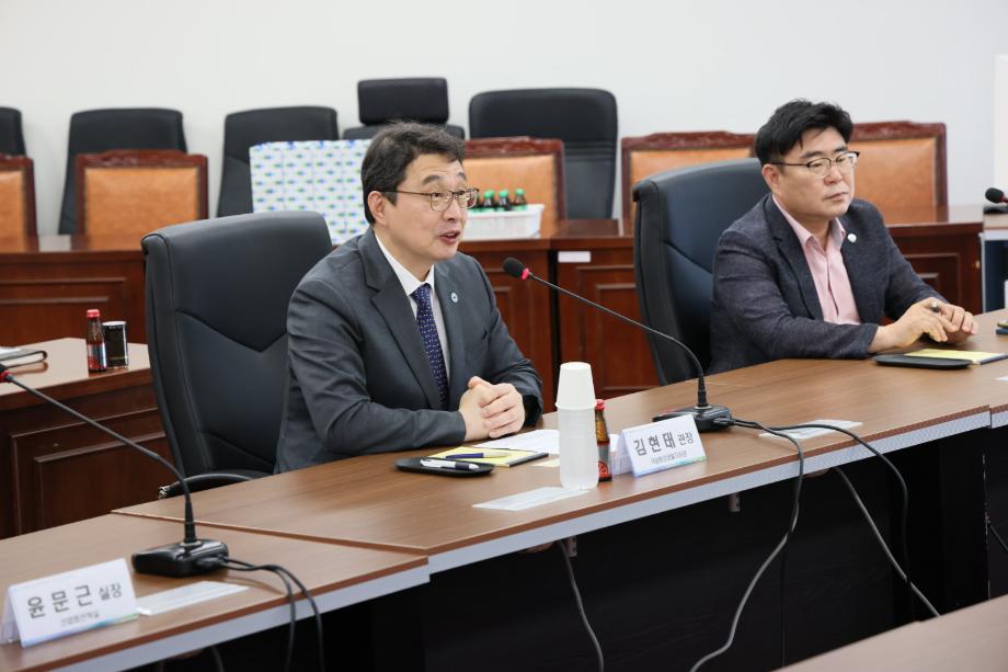 P20250627_000710720_50108509-F794-4468-BD6D-EA6B57B43FC7 이미지