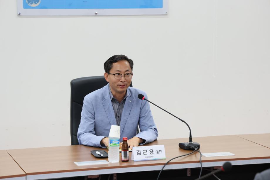 P20250627_000828550_C8EFDD12-08A2-47D7-80A8-BE8E49F0E583 이미지