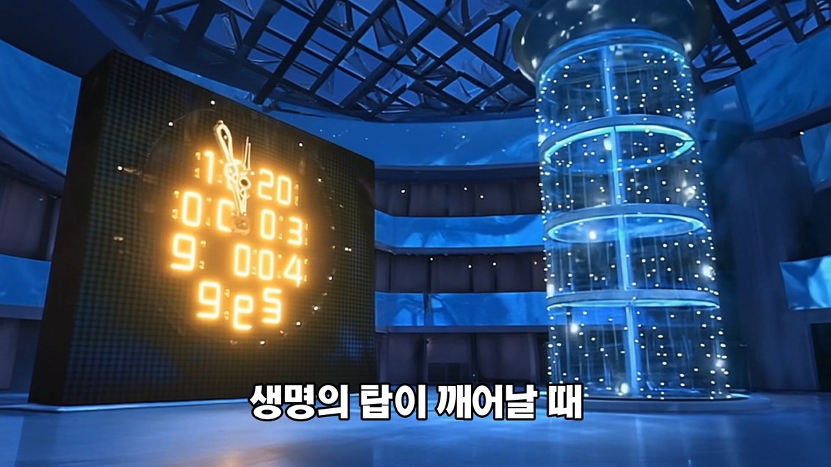 MABIK AIdea Festival 최우수작