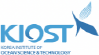 Korean Institute of Ocean Science & Technology