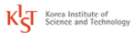Korea Institute of Science and Technology