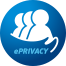 개인정보보호우수웹사이트 ePRIVACY