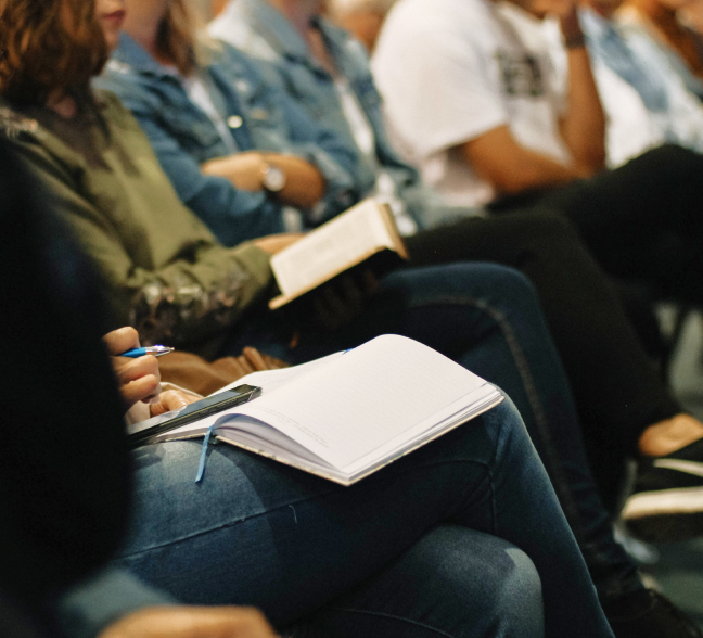 남미 해조류 추출물 바이오자극제 시장 급성장 대표 이미지