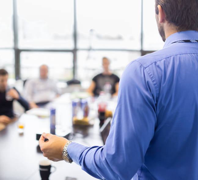 박용선 경북도의원, ‘경북도 해양바이오산업 육성·지원 조례안’ 대표발의 대표 이미지
