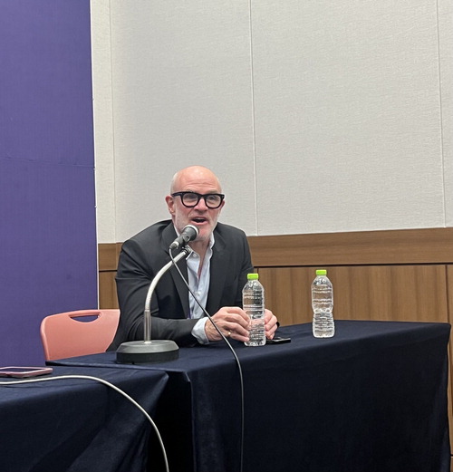 "미래산업 생물공학 키우려면 바이오파운드리부터 갖춰야" 대표 이미지