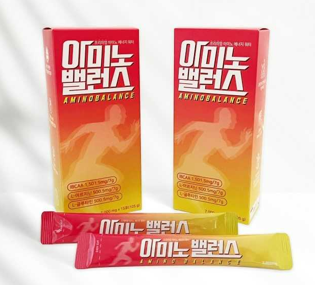 전남대 양승환 교수팀, 해조류 ‘청각’ 효능 검증, 상품화까지 대표 이미지