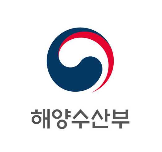 해수부, 해양수산 창업기업 보육 프로그램 참여 기업 모집 대표 이미지