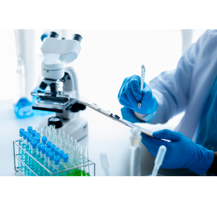 한국의 제약, 생명공학 수출, 1분기에 전년 동기 대비 55% 급증 대표 이미지