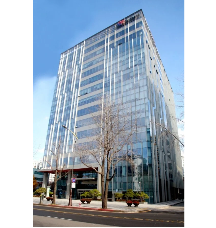 '해양바이오' 자회사 품은 대상그룹…"기후위기에 미세조류 역량↑" 대표 이미지