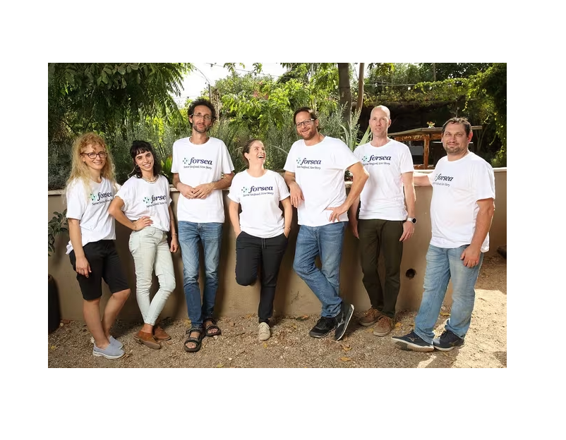 Startup reports cell-cultivated eel breakthrough 대표 이미지