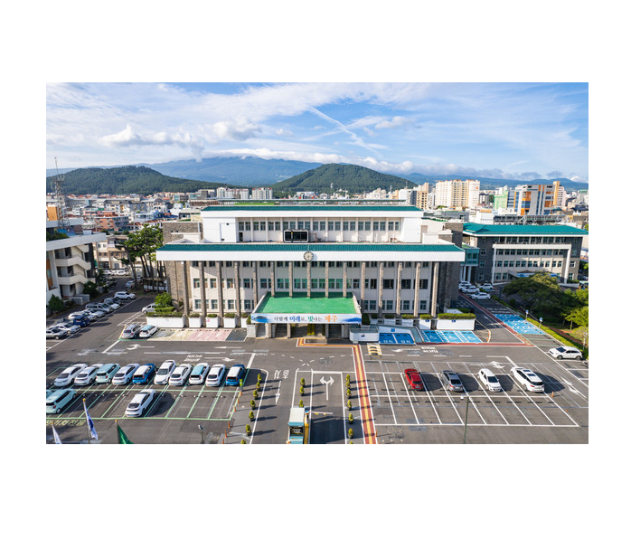 제주, 바이오산업 육성 본격화...5년간 20개 사업 4780억 투자 대표 이미지