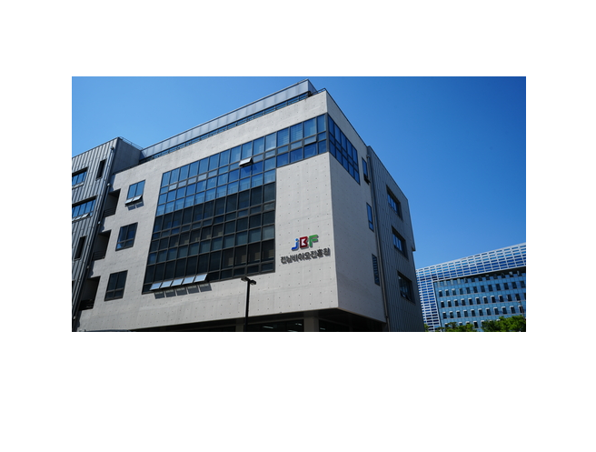 전남해양바이오연구센터, '해양수산기업·예비창업자 성장단계별 맞춤형 지원사업' 모집 대표 이미지