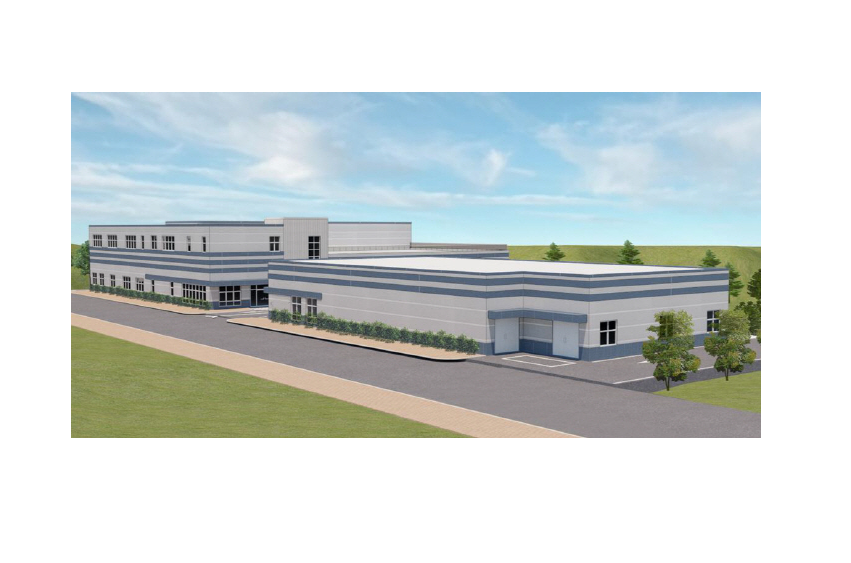 완도군, 해조류 바이오 소재 공급 기지 들어선다 대표 이미지