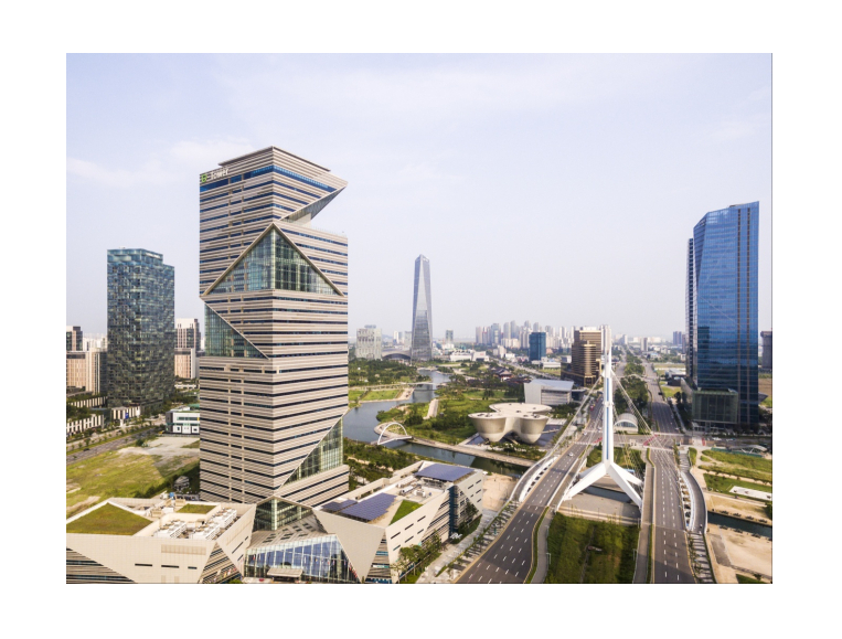 ‘K-바이오 클러스터 마지막 퍼즐’…강화남단 경제자유구역 ‘주민공람’ 실시 대표 이미지