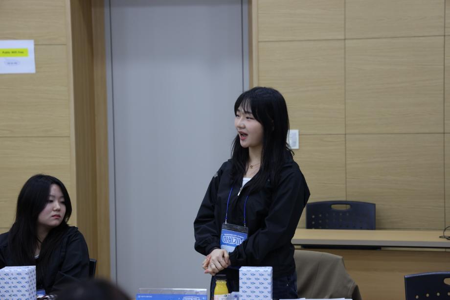 P20250510_002727320_FC84C55F-A79B-44F3-A765-440413280BB1 이미지