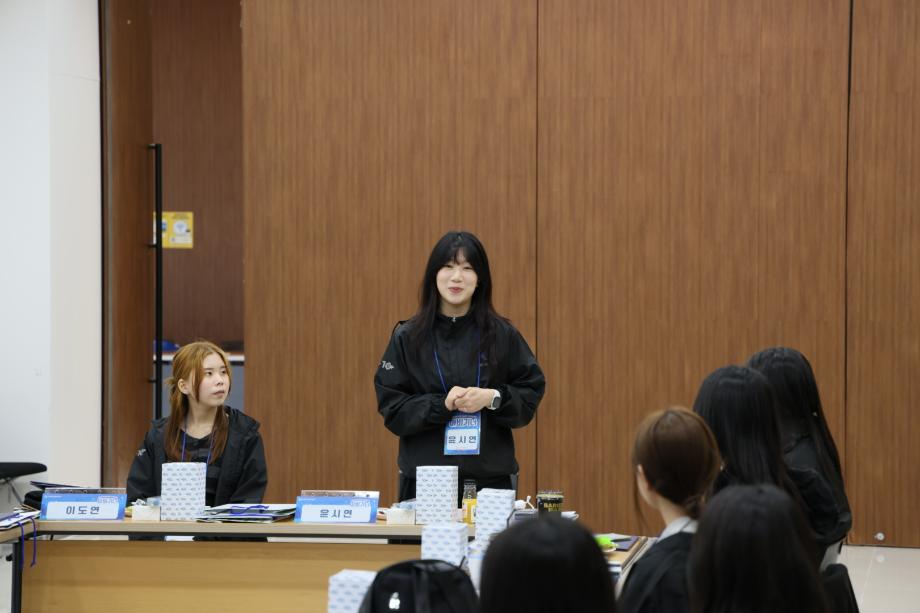 P20250510_002949030_C40C4AF8-D13A-4152-A245-E7B4486071BD 이미지