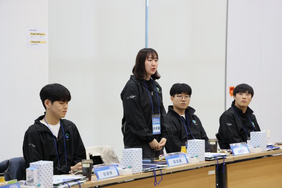 P20250510_003249230_91A2AAA5-52FB-4AA3-970A-980D8794428A 이미지