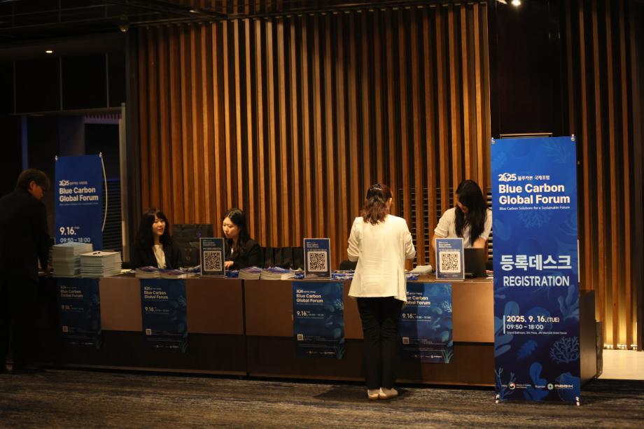 P20250916_174142810_C78659EE-8787-4F0C-AC8D-6F26AEC88B0F 이미지