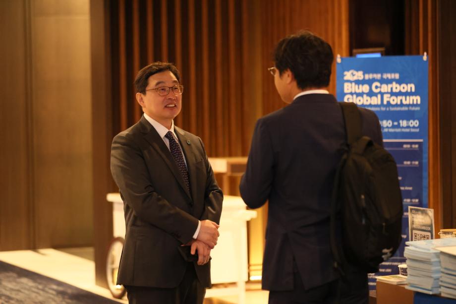 P20250916_180332700_B31A3FBE-D4AD-4421-9F2D-DA01A99C25CA 이미지
