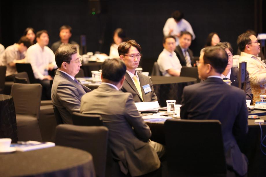 P20250916_185808940_042E35DC-BA9C-4D9F-BDCD-8F0851F749AB 이미지
