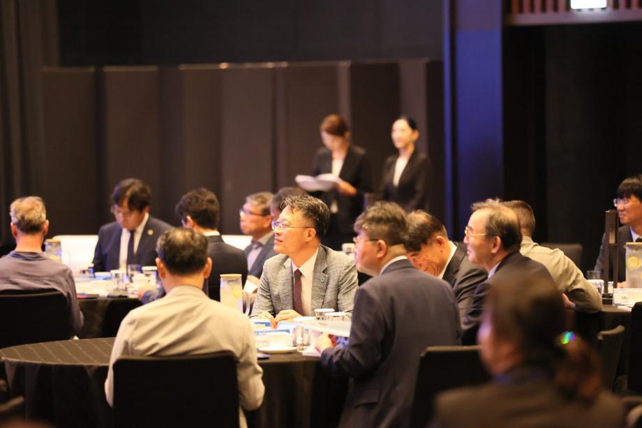 P20250916_185425610_39187024-EDF7-426A-8FD9-CF575971030E 이미지