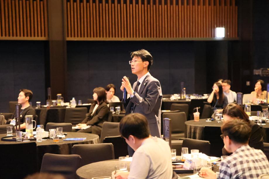 P20250917_023336260_FB2A8746-5FBF-4190-9014-A2CB9BD7C71A 이미지