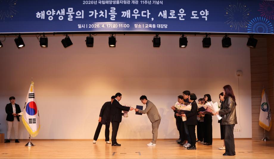 05_156A6189 이미지