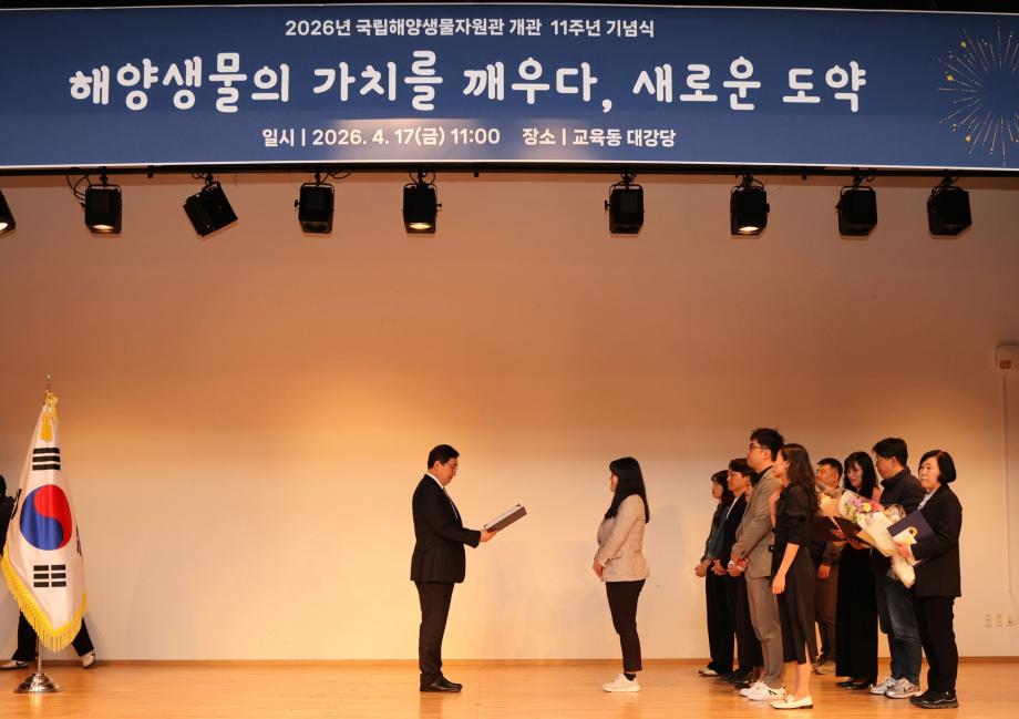 04_156A6177 이미지