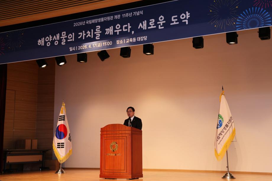 08_156A6239 이미지