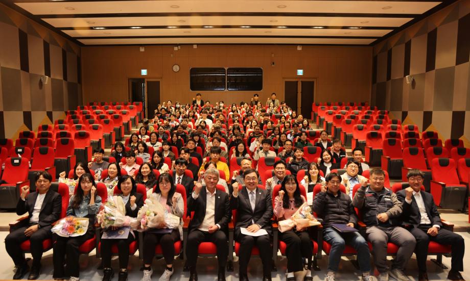 01_156A6249 이미지