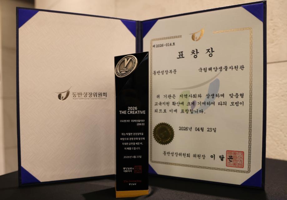 156A6295_상장 이미지
