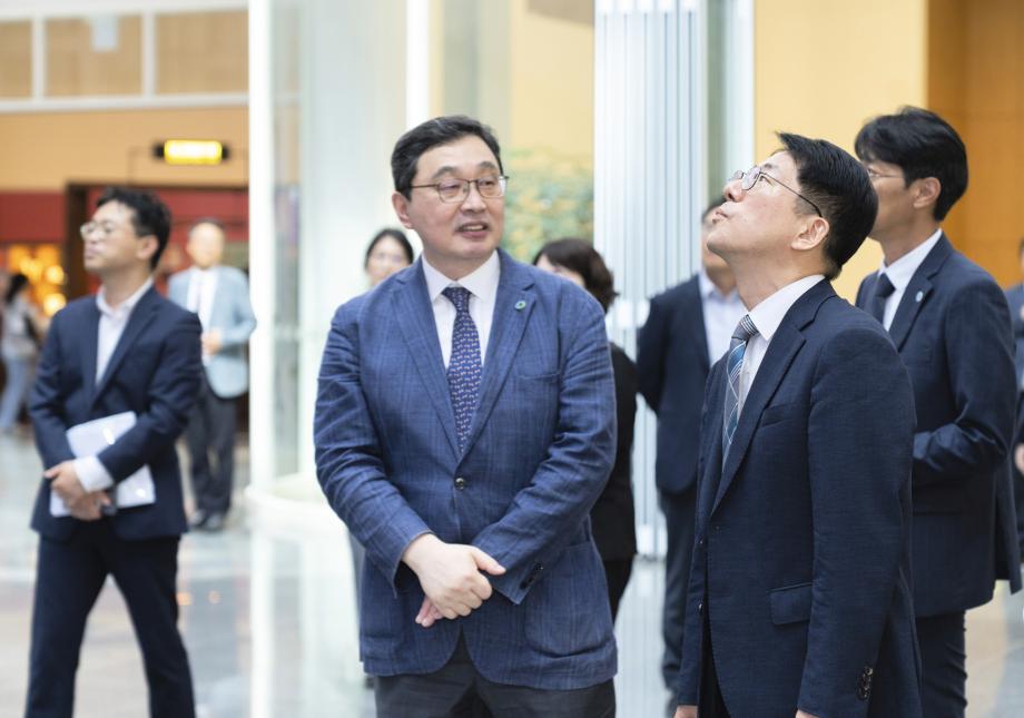 BDC06369_edited 이미지
