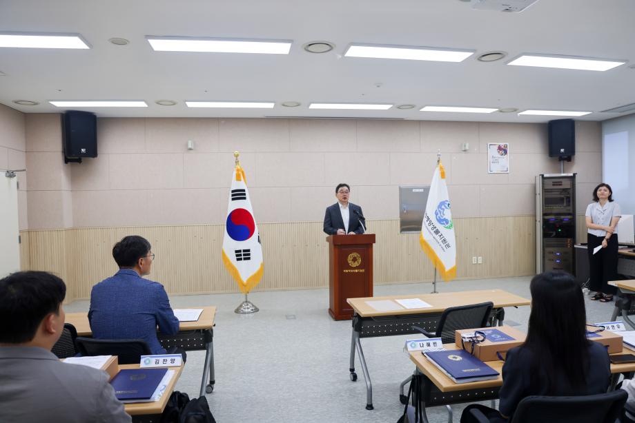 156A7087_edited 이미지