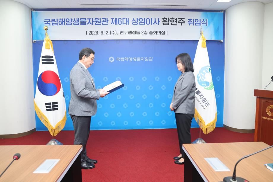 156A7280 이미지