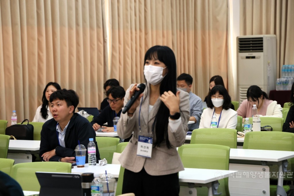 [양바이오와 인공지능(AI)융합을 통한 신산업 육성 전략 세미나