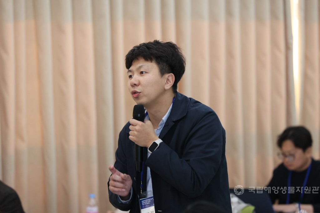 [양바이오와 인공지능(AI)융합을 통한 신산업 육성 전략 세미나