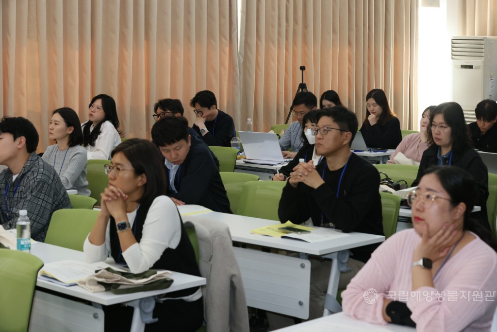 [양바이오와 인공지능(AI)융합을 통한 신산업 육성 전략 세미나