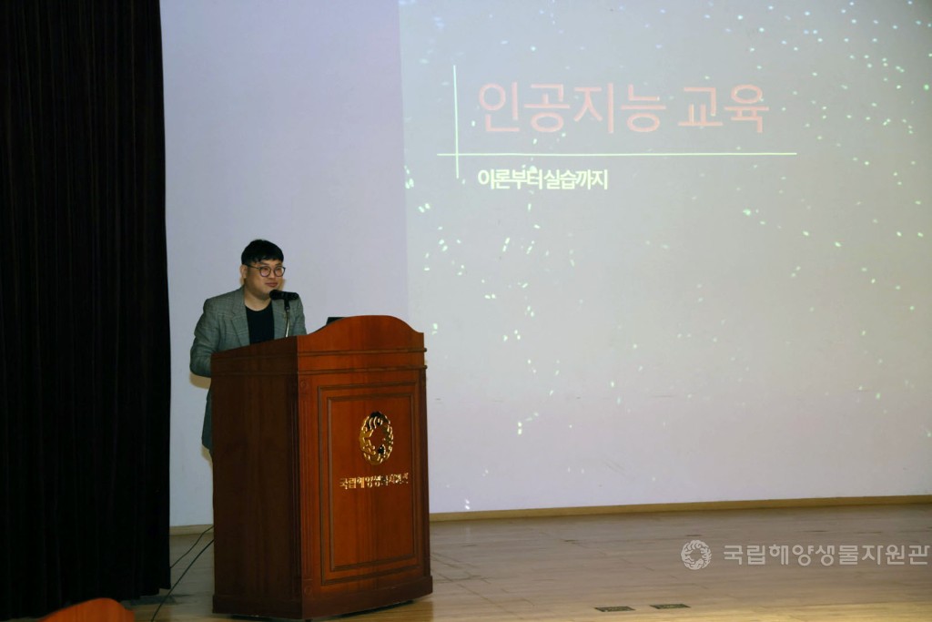 MABIK AIdea Festival