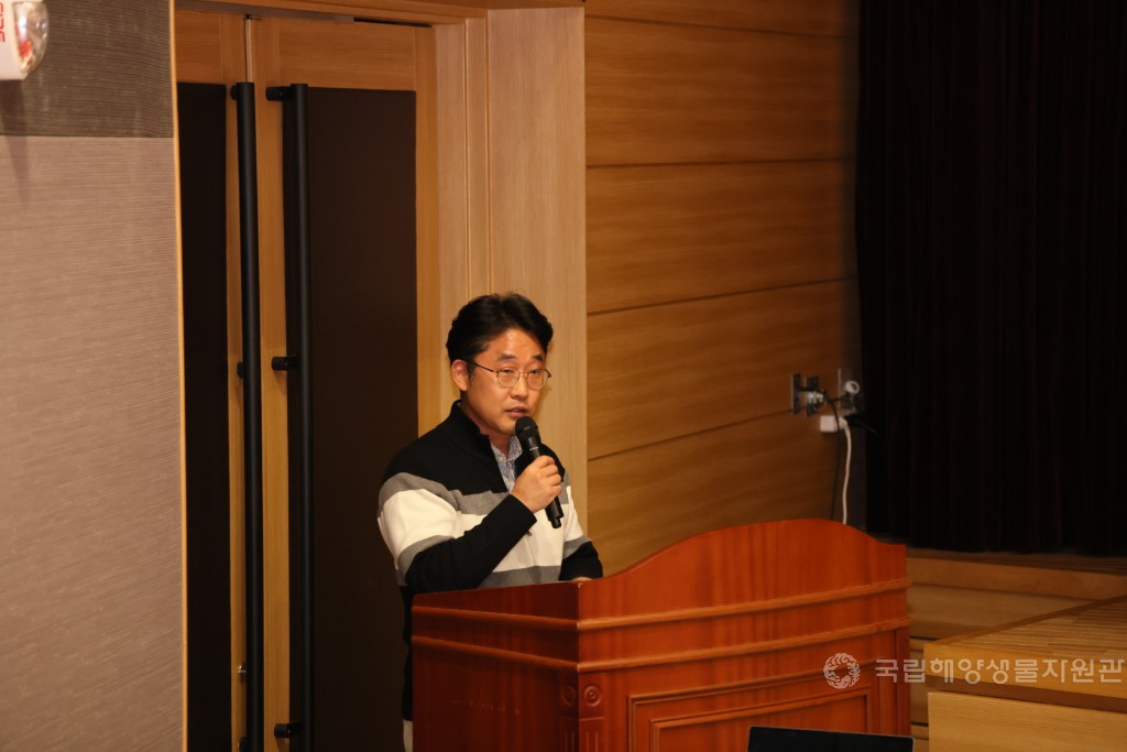 MABIK AIdea Festival