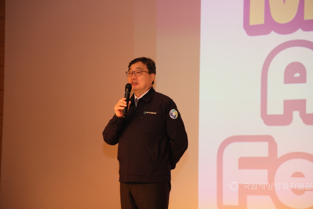 MABIK AIdea Festival