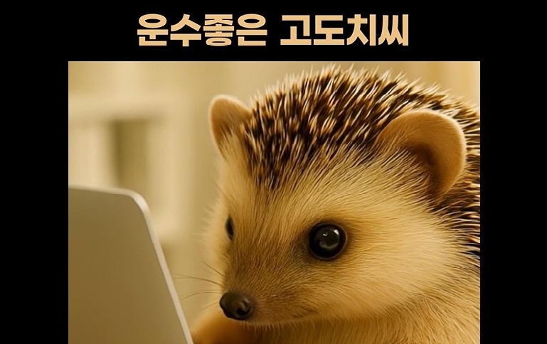 국민소통 모두의 광장 홍보 영상