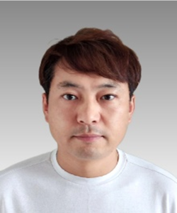 Yong Min Kwon  Ph.D.